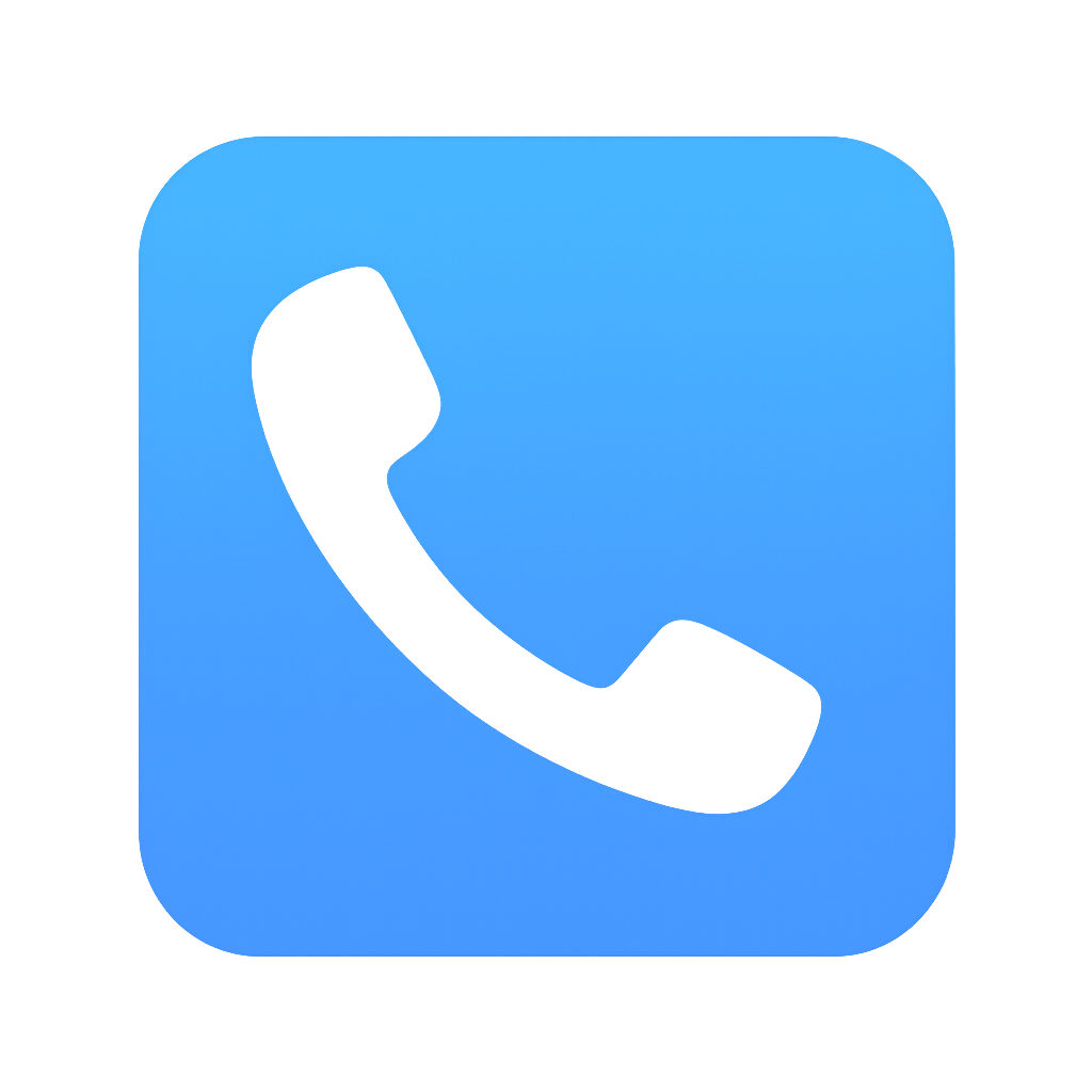 voice