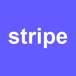 stripe